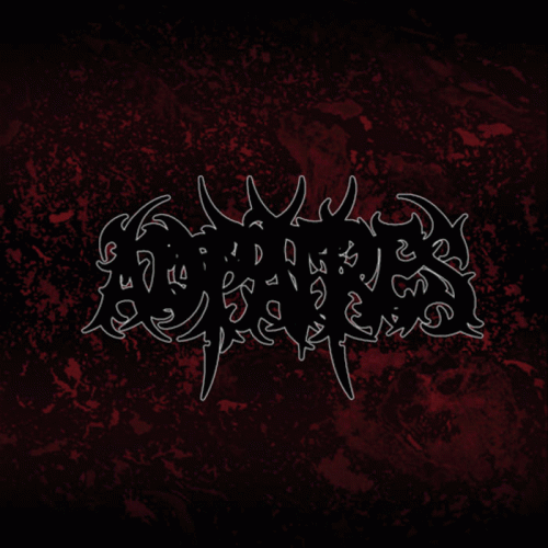 Ad Patres (FRA) : Promo